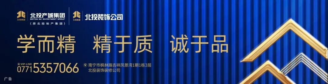 充值骗局国粹卡怎么处理_国粹充值卡骗局_充值骗局国粹卡怎么办