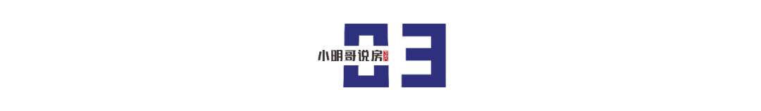 国粹充值卡骗局_充值骗局国粹卡怎么办_充值骗局国粹卡怎么处理