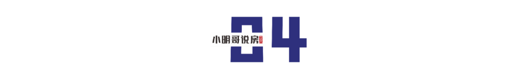 国粹充值卡骗局_充值骗局国粹卡怎么处理_充值骗局国粹卡怎么办