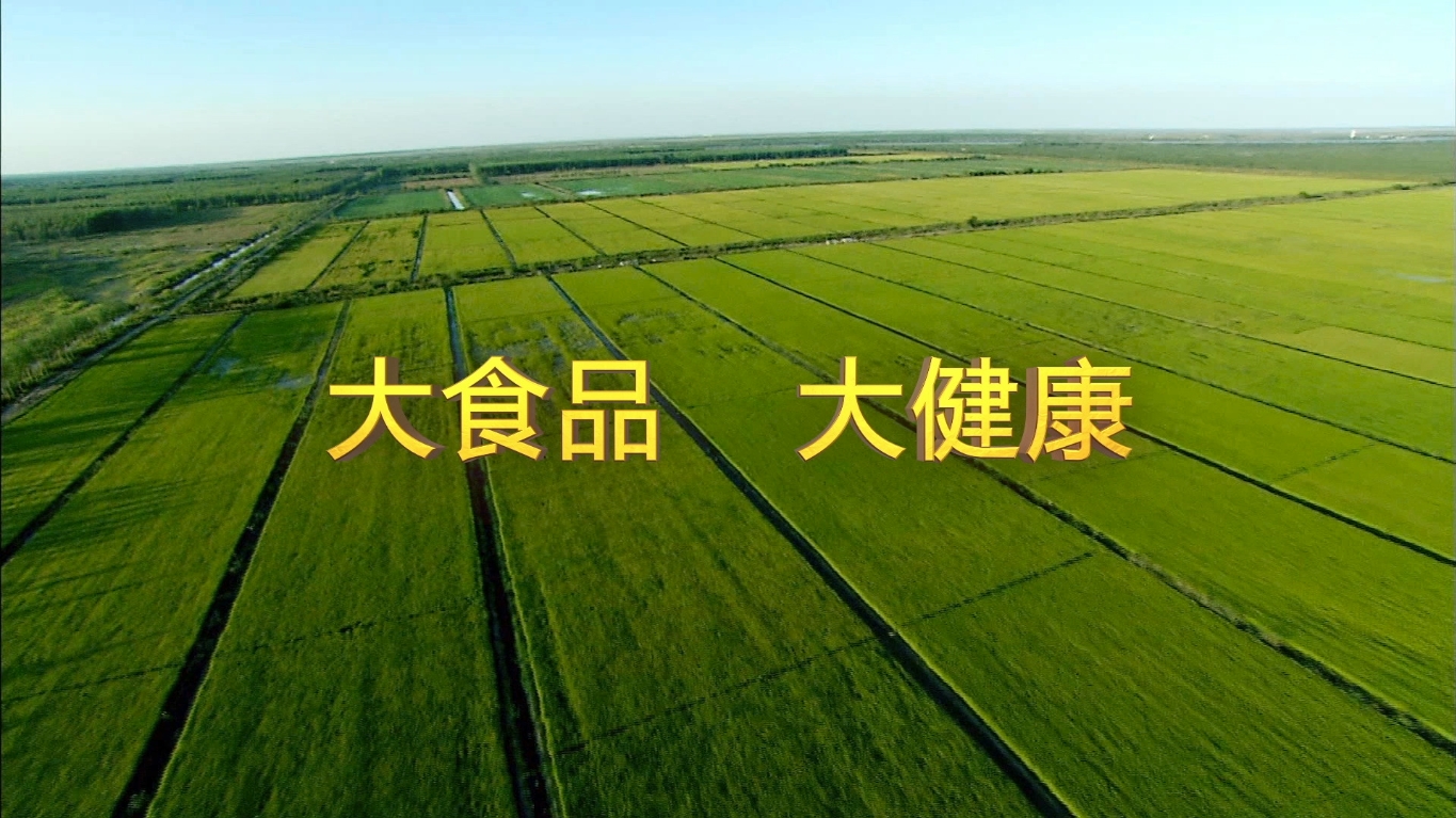 型钢刷油_钢结构刷油系数_钢结构刷油