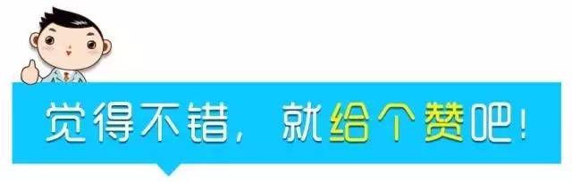 手机看吉他谱软件_吉他谱软件手机看谱怎么看_吉他谱软件手机版用什么软件