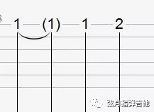 吉他谱软件手机版用什么软件_吉他谱软件手机看谱怎么看_手机看吉他谱软件