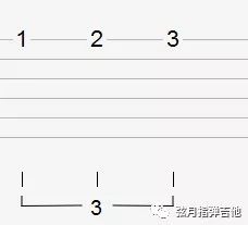 手机看吉他谱软件_吉他谱软件手机版用什么软件_吉他谱软件手机看谱怎么看