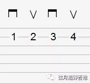 手机看吉他谱软件_吉他谱软件手机看谱怎么看_吉他谱软件手机版用什么软件