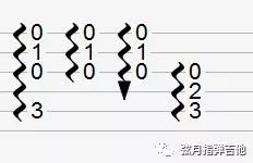 吉他谱软件手机版用什么软件_手机看吉他谱软件_吉他谱软件手机看谱怎么看