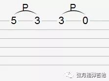 手机看吉他谱软件_吉他谱软件手机版用什么软件_吉他谱软件手机看谱怎么看