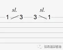 手机看吉他谱软件_吉他谱软件手机版用什么软件_吉他谱软件手机看谱怎么看