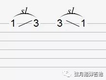 吉他谱软件手机版用什么软件_吉他谱软件手机看谱怎么看_手机看吉他谱软件