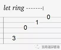 吉他谱软件手机版用什么软件_手机看吉他谱软件_吉他谱软件手机看谱怎么看