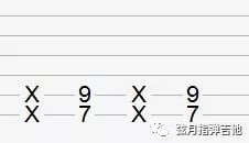 吉他谱软件手机版用什么软件_手机看吉他谱软件_吉他谱软件手机看谱怎么看