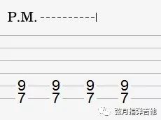 手机看吉他谱软件_吉他谱软件手机看谱怎么看_吉他谱软件手机版用什么软件