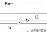 吉他谱软件手机版用什么软件_手机看吉他谱软件_吉他谱软件手机看谱怎么看