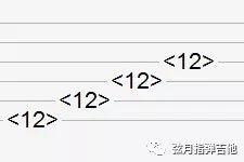 手机看吉他谱软件_吉他谱软件手机版用什么软件_吉他谱软件手机看谱怎么看