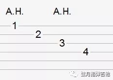 吉他谱软件手机看谱怎么看_手机看吉他谱软件_吉他谱软件手机版用什么软件