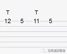 手机看吉他谱软件_吉他谱软件手机版用什么软件_吉他谱软件手机看谱怎么看