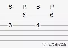 手机看吉他谱软件_吉他谱软件手机看谱怎么看_吉他谱软件手机版用什么软件