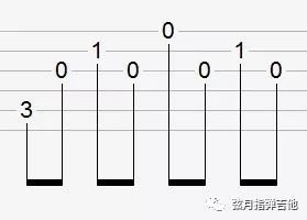 吉他谱软件手机看谱怎么看_手机看吉他谱软件_吉他谱软件手机版用什么软件