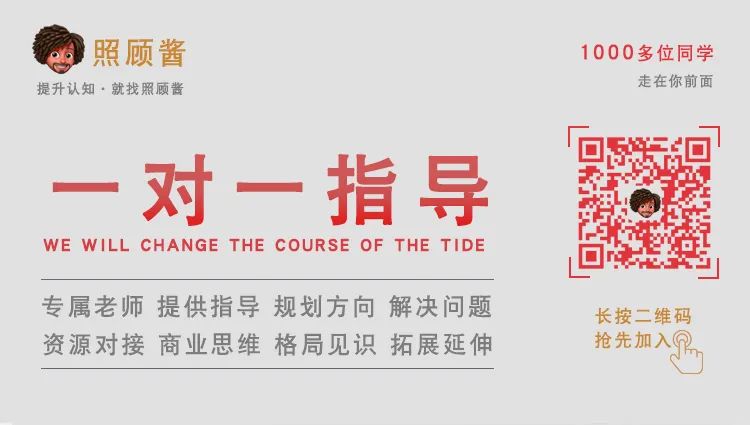 淘宝卖家防骗技巧大全_新手淘宝卖家防骗_卖家新手淘宝防骗怎么做