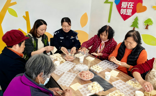 招聘信息_招聘信息免费模板_招聘信息在哪个网站看