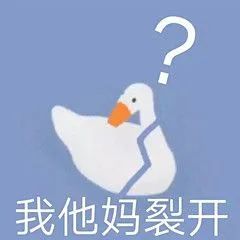 全职妈妈重返职场有多难？有什么经验之谈