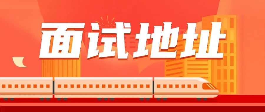 招聘网_招聘_招聘58同城找工作