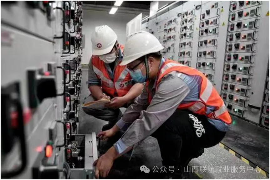 招聘网_招聘_招聘58同城找工作