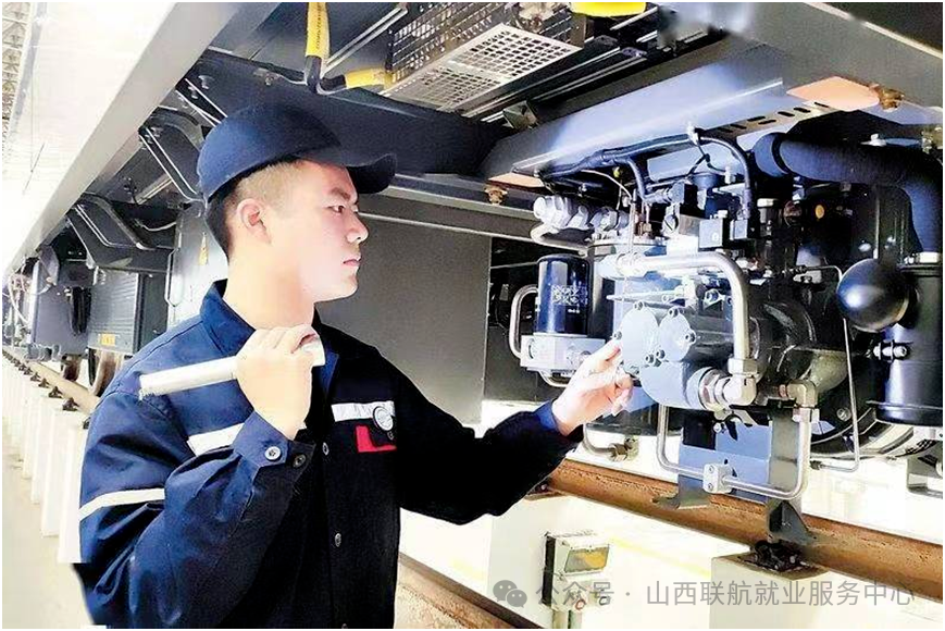 招聘网_招聘58同城找工作_招聘