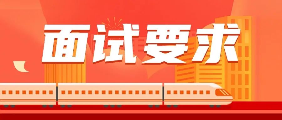 招聘_招聘58同城找工作_招聘网