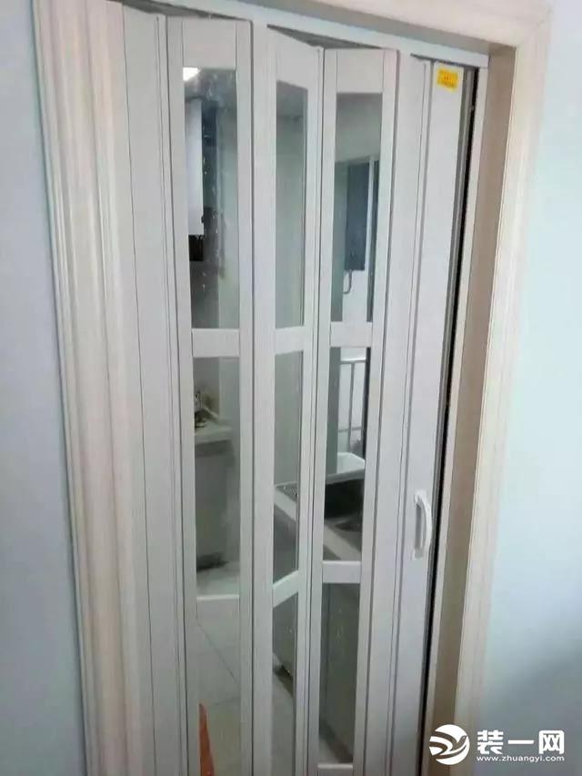 装修材料基础知识_装修材料小知识_装修材料知识