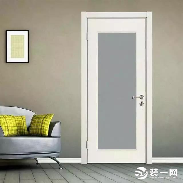 装修材料知识_装修材料基础知识_装修材料小知识