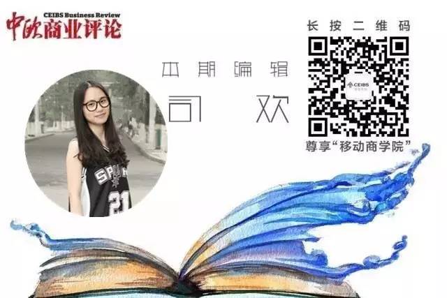 重返职场妈妈一般送什么礼物_重返职场妈妈图片卡通_妈妈重返职场