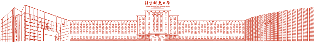 招聘_招聘58同城找工作_招聘网boss直聘
