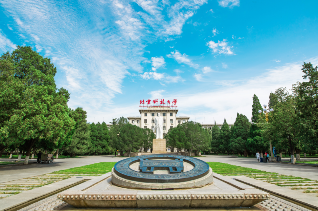 招聘_招聘网boss直聘_招聘58同城找工作