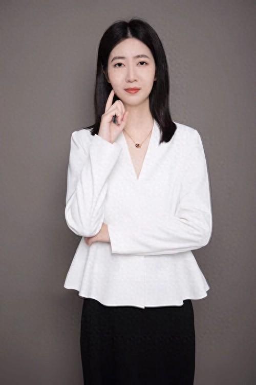招聘信息在哪个网站看_招聘信息_招聘信息免费模板