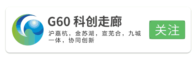 商合杭高铁芜湖长江大桥_商合杭芜湖公铁大桥_商合杭高铁芜湖大桥