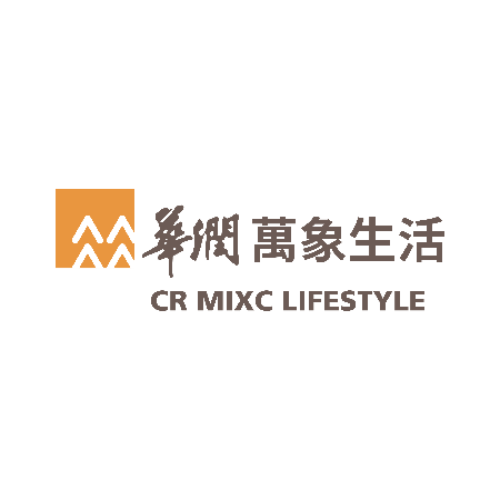 招聘信息_招聘信息渠道有哪些_招聘信息最新招聘2024