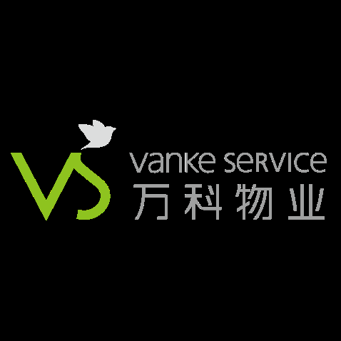 招聘信息渠道有哪些_招聘信息_招聘信息最新招聘2024