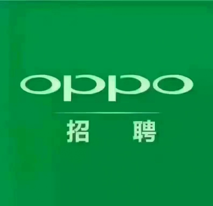 公司招人，该要态度好的，还是能力强的？