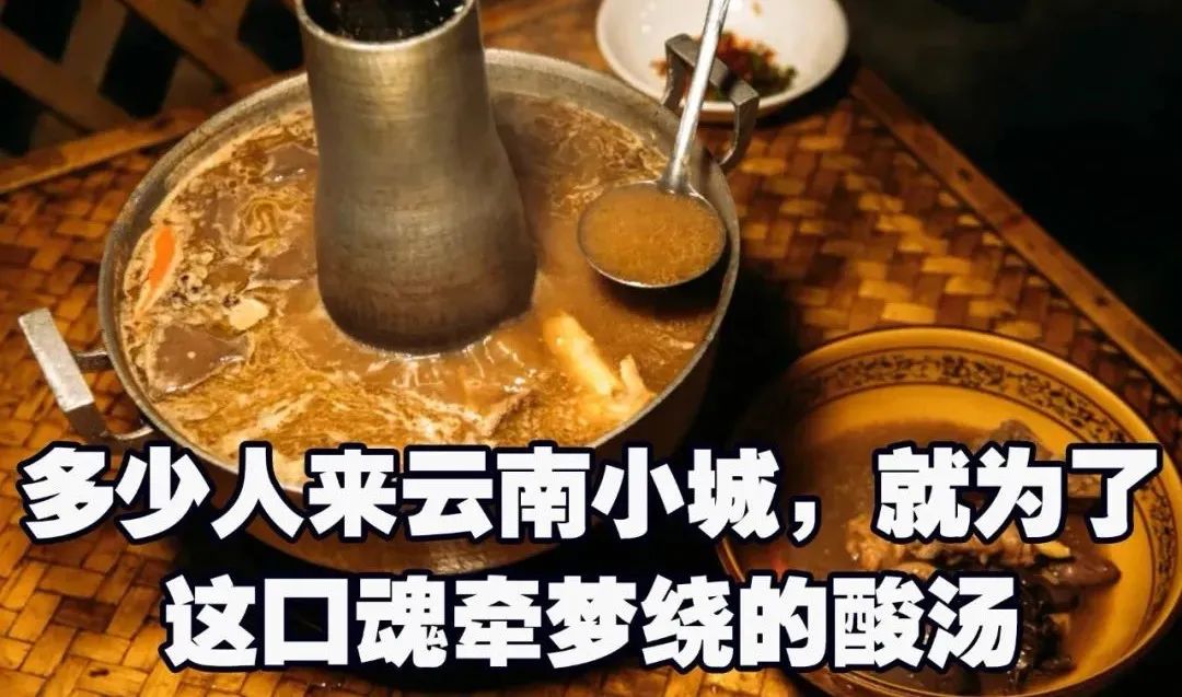 南宁招聘信息最新招聘！大量实习生岗位来袭，快来上班啦~