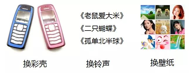 安卓主题制作软件哪个好_制作安卓主题的软件_制作安卓手机主题的软件