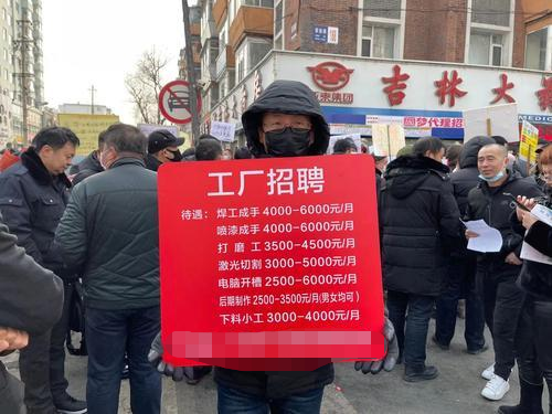 工作忙不过来，公司又不愿意招人怎么办？