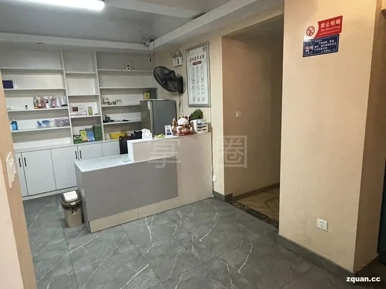 遂昌求职_遂昌就业招聘下载_遂昌找工作的网站