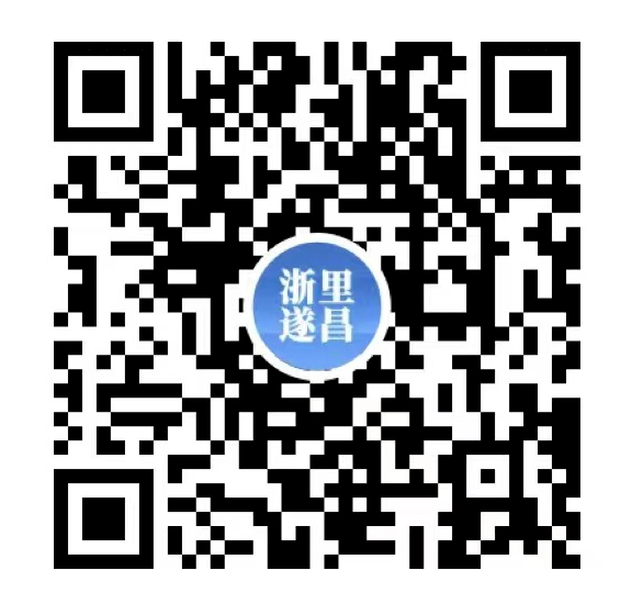 遂昌求职_遂昌就业招聘下载_遂昌找工作的网站