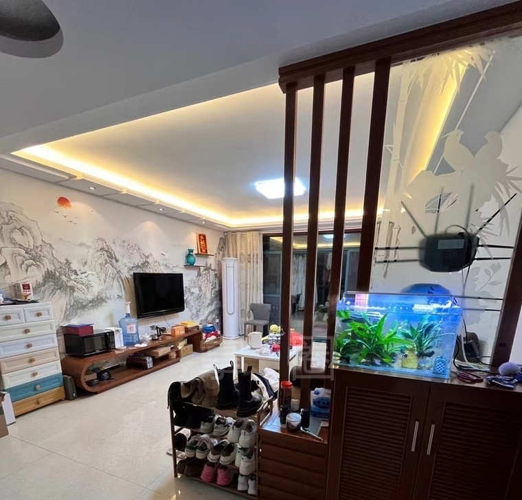 遂昌就业招聘下载_遂昌求职_遂昌找工作的网站