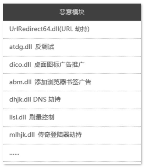 清除木马病毒安卓软件下载_清除木马软件_清除木马的软件