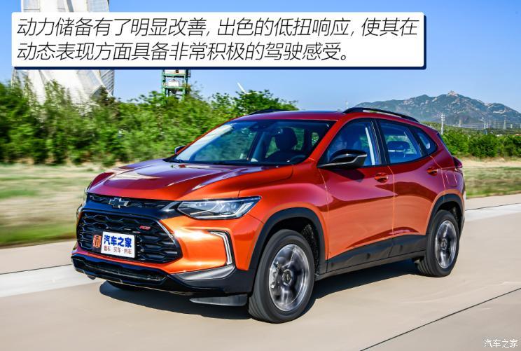 雪佛兰创酷二手车价格查询_雪佛兰创酷二手车_雪佛兰corvette二手车
