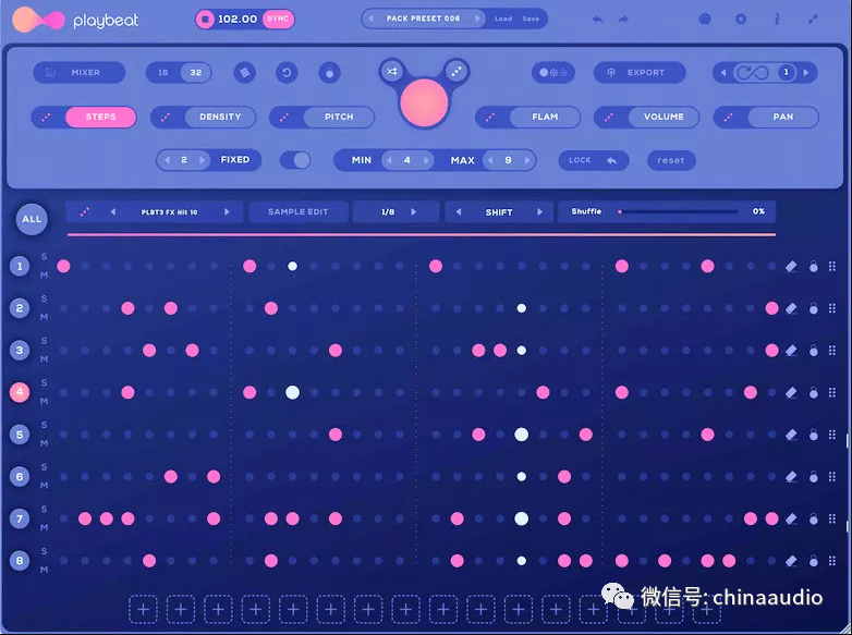 图谱音乐声音软件下载_音乐声音图谱软件_音乐图谱制作软件