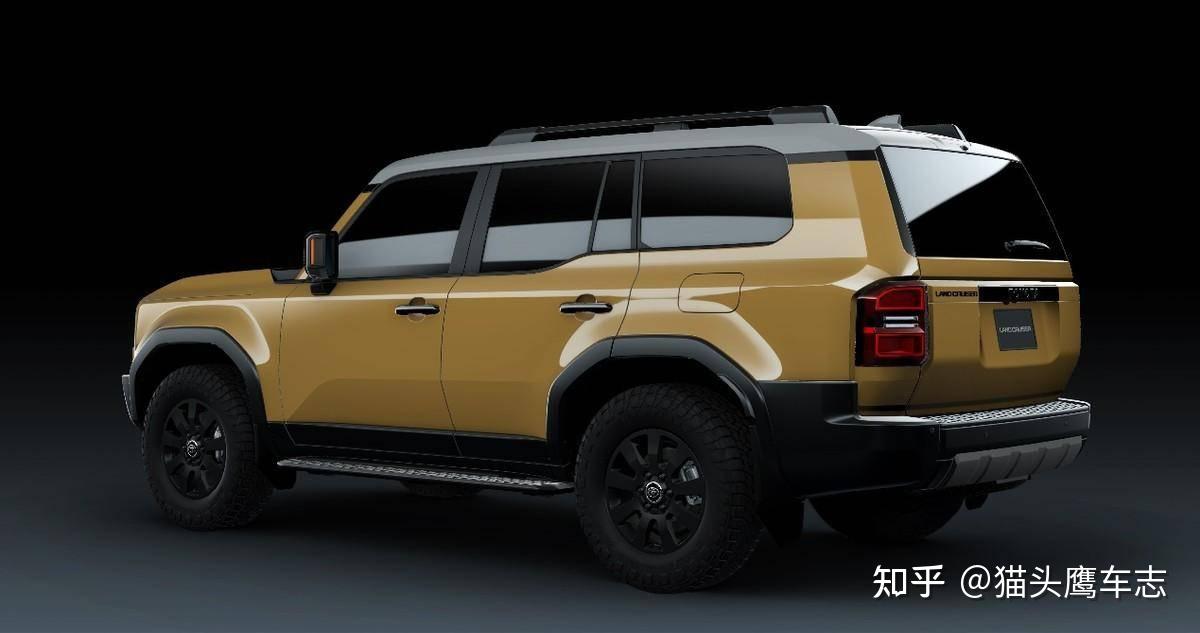 丰田普拉多2020款二手车_2024丰田普拉多40二手车_丰田二手车普拉多2024款