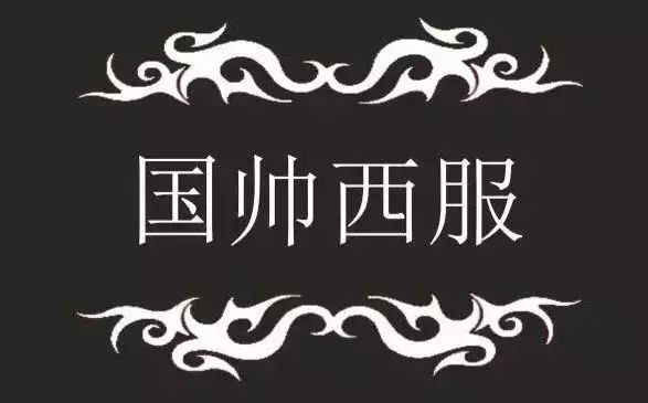 大学社团面试技巧_大学生社团面试技巧_一般大学社团面试该说什么