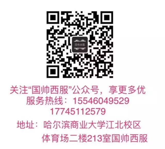 一般大学社团面试该说什么_大学生社团面试技巧_大学社团面试技巧